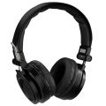SOVO BOOM X SV-0960 Wireless Headphone ,Hi-Res Premium Sound Stereo Wireless Headphones. 