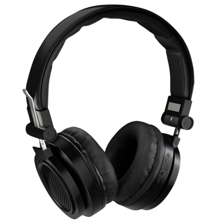 SOVO%20BOOM%20X%20SV-0960%20Wireless%20Headphone%20,Hi-Res%20Premium%20Sound%20Stereo%20Wireless%20Headphones%20-%20Image%206