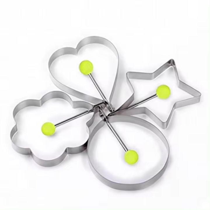 (4%20Pieces)Fried%20egg%20apparatus%20Multi-Shape%20Thickened%20Stainless%20Steel%20Egg%20Omelette%20With%20Various%20Models%20-%20Image%208