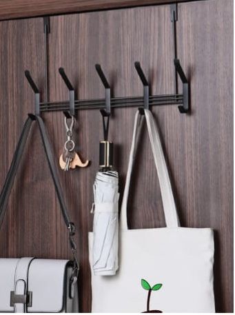 Over%20The%20Door%20Hanger%205%20Hooks,Door%20Organizer,Clothes%20Hanging%20Rack%20for%20Bathroom%20&%20Bedroom%20-%20Image%204