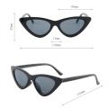 Bling bling Sunglasses Fashionable  Designer  Pink  Eyewear Black   eye  Vintage Sunglasses for Fashion show  Beach vacation  Outdoor activities  Women's accessories  Gift option. 
