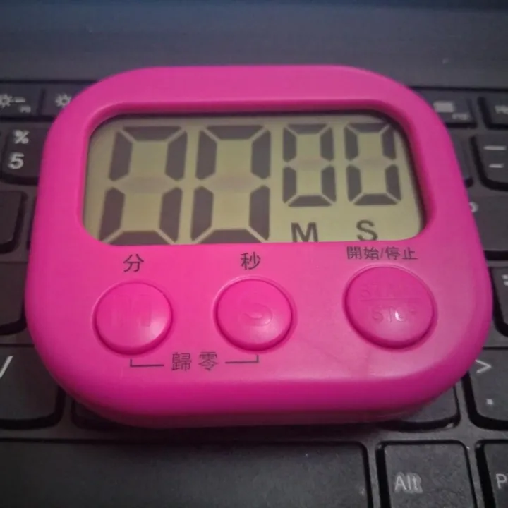 Multifunctional%20large%20screen%20plus%20and%20minus%20countdown%20timer%20manufacturers%20Kitchen%20timer%20reminder%20Electronic%20timer%20stopwatch%20-%20Image%205