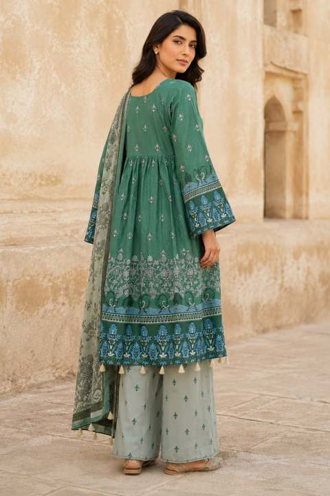 Kleren%203%20Piece%20Unstitched%20or%20Stitched%20Digital%20Printed%20Lawn%20Suit%20for%20Women%20with%20Digital%20Printed%20Lawn%20Shirt,%20Digital%20Printed%20Cotton%20Trouser%20and%20Digital%20Printed%20Chiffon%20Dupatta%20-%20Summer%20Collection%202026%20-%20Design%20code%20:%20Hermosa%20H-13%20-%20Image%204
