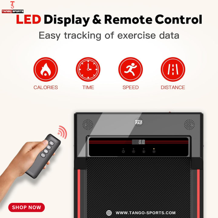 Sperax%20Walking%20Pad,Under%20Desk%20Treadmill%20for%20Home,3%20in%201%20Portable%20Treadmill%20140%20KG%20Capacity%20-%20Image%202