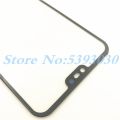 【3C VictoryEagle Store】5.2'' Replacement Huawei 5C NEM-L51 NEM-L21 NEM-AL10 Touch Screen Digitizer Sensor Outer Glass Lens Panel. 