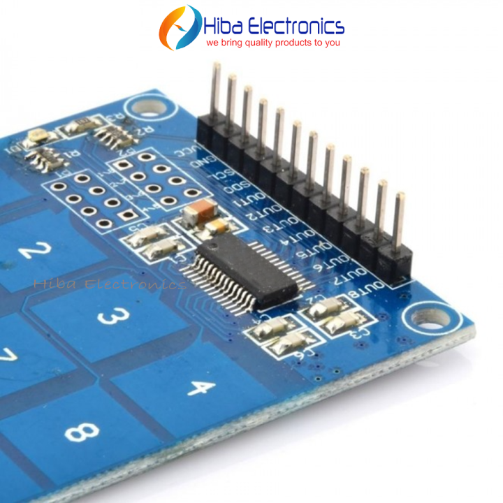 TTP229%2016%20Key%20Capacitive%20Touch%20Switch%2016%20%20Way/Channel%204x4%20keypad%20Digital%20Touch%20Sensor%20Module%20Board%20-%20Image%207