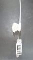 Break Wire (Model:DW5200) Washing Machine Parts - WB-M1. 