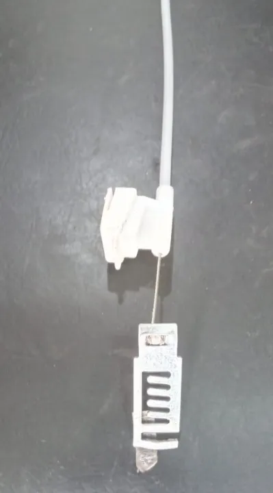 Break%20Wire%20(Model:DW5200)%20Washing%20Machine%20Parts%20-%20WB-M1%20-%20Image%203