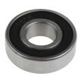 Ball Bearing No.6203. 
