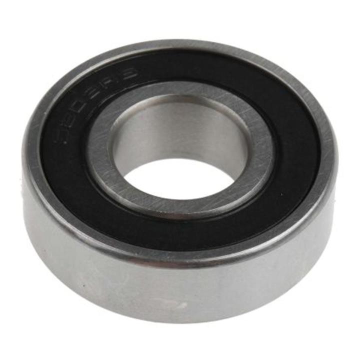 Ball Bearing No.6203