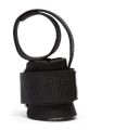 Big Grip No-Slip Nylon Lifting Straps with DuraGrip (Pair)5mm Neoprene pads secure the li Gym Training Fitness Workout Big grip pro Premium Adjustable Support for Strength Training, Cable Machines, and Resistance Workouts – Enhance Comfort and Performance. 