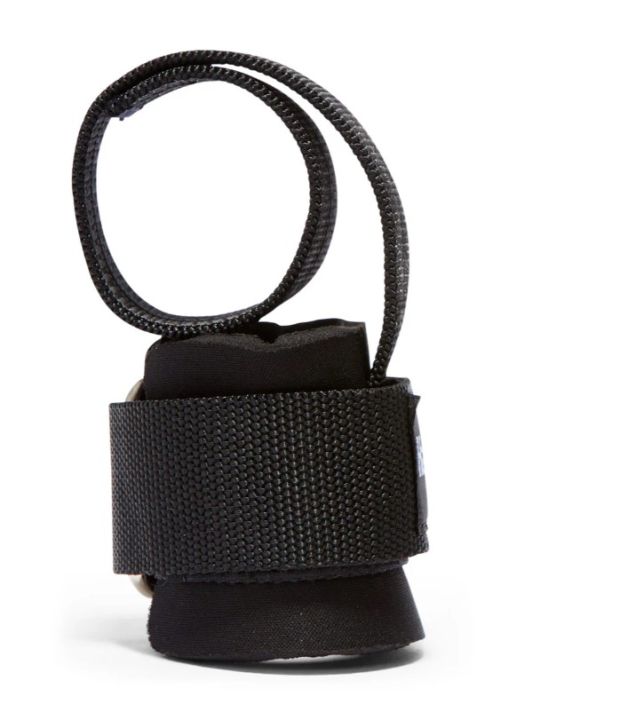 Big%20Grip%20No-Slip%20Nylon%20Lifting%20Straps%20with%20DuraGrip%20(Pair)5mm%20Neoprene%20pads%20secure%20the%20li%20Gym%20Training%20Fitness%20Workout%20Big%20grip%20pro%20Premium%20Adjustable%20Support%20for%20Strength%20Training,%20Cable%20Machines,%20and%20Resistance%20Workouts%20%E2%80%93%20Enhance%20Comfort%20and%20Performance%20-%20Image%202