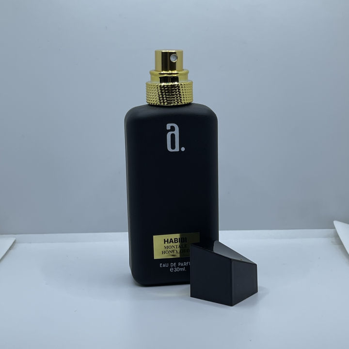 HABIBI%20-%20INSPIRED%20BY%20HONEY%20OUD%20(UNISEX)%20%20%7C%20Perfume%20For%20Men%20%7C%20Perfumes%20%7C%20Perfume%20For%20Men%20%7C%20Perfume%20For%20Girls%20%7C%20Fragrance%20%7C%20Perfumes%20%7C%20Perfume%20For%20Men%20Branded%20Original%20%7C%20A.%20Fragrance%20-%20Image%207