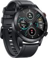 Honor Magic 2 Smart Watch 46mm. 