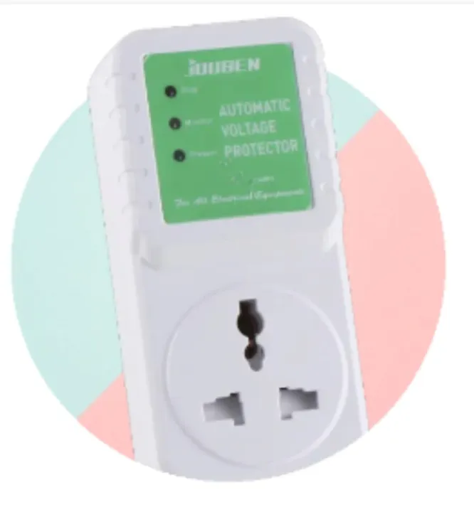 Digital%20voltage%20protector%20220v%2013A.%20-%20Image%205