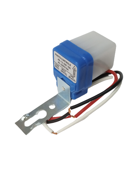 AC%20220V%20Auto%20Street%20Light%20Switch%20Night%20On%20Day%20Off%20Photocontrol%20Sensor%20Switches%20Automatic%20Sensor%20Switch,LDR%20Swith%20-%20Image%202