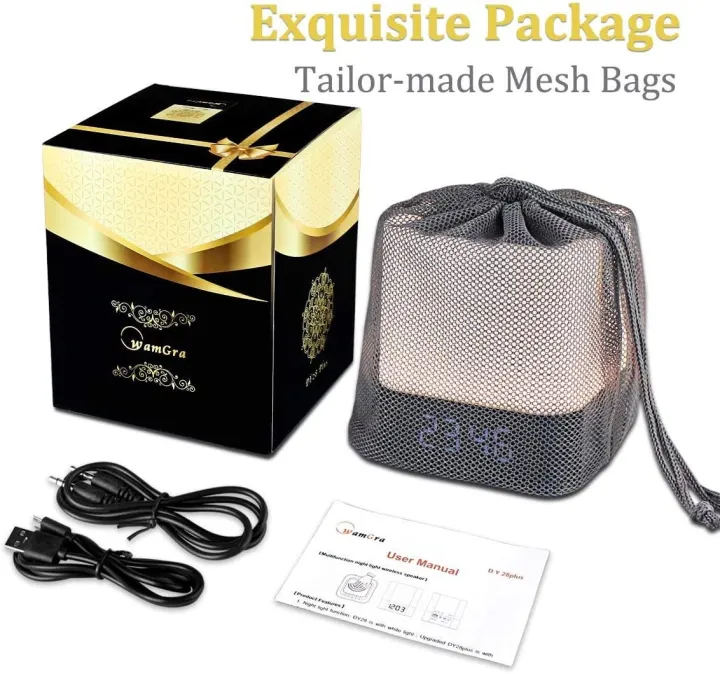 WamGra%20Wireless%20Bluetooth%20Speaker%20with%20Touch%20Control%20Bedside%20Lamp,Alarm%20Clock,MP3,Portable%20Smart%20LED%20Touch%20Sensor%20Table%20Lamp%20Dimmable%20RGB%20Multi-Color%20Changing%20Night%20Lights,%20All%20in%201%20-%20Image%208