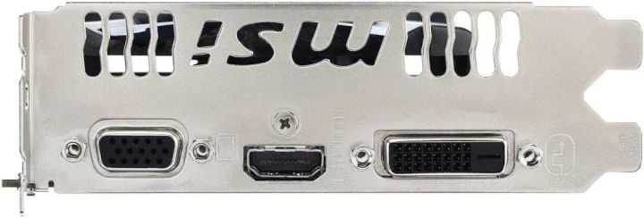 MSI%20AMD%20RADEON%20R7%20250%20%5B200%20Series%5D%202GB,%20GDDR3,%20128BIT.%20DirectX12%20VIDEO%20GRAPHIC%20CARD,%20GAMING,%20GTA5,%20PUBG,%20FREEFIRE,%20-%20Image%205