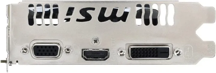 MSI%20AMD%20RADEON%20R7%20250%20%5B200%20Series%5D%202GB,%20GDDR3,%20128BIT.%20DirectX12%20VIDEO%20GRAPHIC%20CARD,%20GAMING,%20GTA5,%20PUBG,%20FREEFIRE,%20-%20Image%205