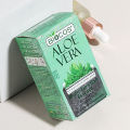 Biocos Aloevera Multi Function Moisturize Serum. 