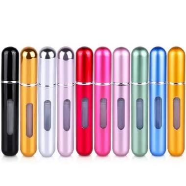 5ml%20Perfume%20Atomizer%20Spray%20Bottle%20For%20Travel%20Mini%20Perfume%20Refills%20Empty%20Spray%20Perfume%20Container%20(Random%20Color)%20-%20Image%206