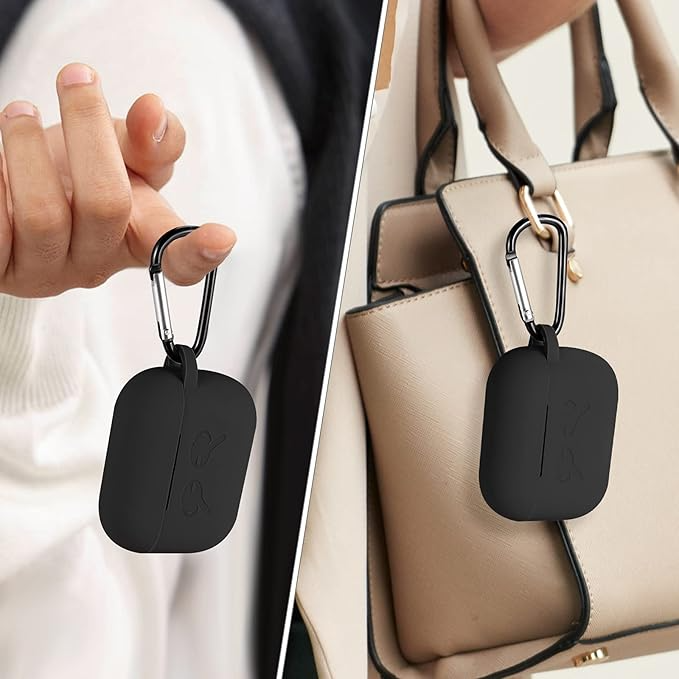 Airpods%20Pro%20protective%20sleeve%20silicone%20case%20-%20Image%206