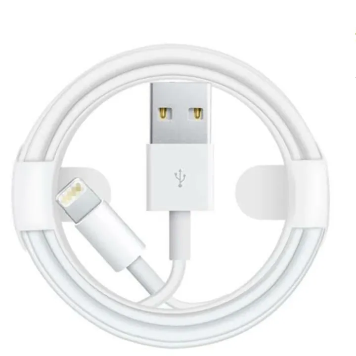 5A%20HQ%20fast%202%20meter%20charging%20USB%20Data%20Charger%20Cable%20for%20iPhone%205%20to%20iPhone%2011%20Plus%20-%20Image%203