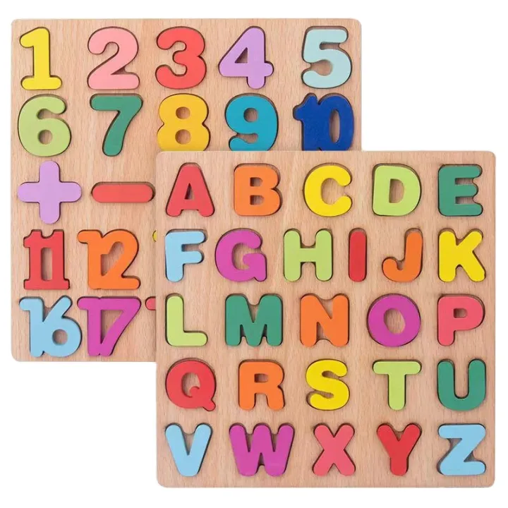 3D%20Wooden%20Alphabet%20Puzzle%20for%20Kids%20Early%20Educational%20Activity%20Board%20Toys%20for%20Boys%20and%20Girls%20-%20Image%205