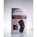 PATELLA TENDON KNEE SUPPORT (HINGED) (TS ORTHO & SURGICAL). 