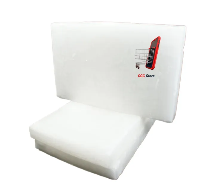 Fully%20Refined%20Paraffin%20Wax%20China%2025kg%20Packing%20/%20Wax%20/%20China%20Wax%20/%20Candle%20wax%20/%20Waxing%20/%20candle%20/%20House%20hold%20product%20/%20For%20Candle%20Makers%20/%20Bulk%20Product%20/%20Melting%20Point%2058.55%C2%B0C%20+%20Oil%20Content%200.42%25%20-%20Image%205