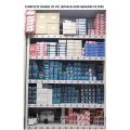VIC FUEL FILTER FC-184 For TOYOTA Corolla 2.0D, TOYOTA Crown Diesel, TOYOTA Hilux Surf (Pickup), TOYOTA Hiace, TOYOTA Hiace Grand, TOYOTA Hilux, TOYOTA Mark II, TOYOTA Probox Diesel, TOYOTA RAV 4 Diesel, TOYOTA Town Ace Noah, TOYOTA Townace, TOYOTA Yaris. 