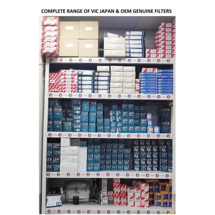 VIC%20OIL%20FILTER%20C-306%20For%20MITSUBSHI,%20Galant,%20L200,%20L300,%20L400,%20Pajero,%20Pajero%20/%20Montero,%20Pajero%20Sport,%20RVR,%20Strada,%20Triton,%20Vanette%20NISSAN%20X-TRAIL%20-%20Image%206