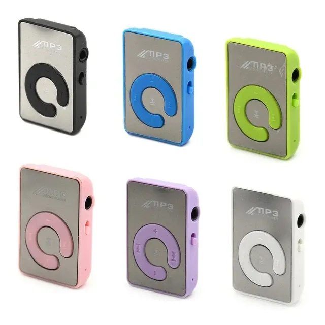 Mini%20MP3%20Player%20Portable%20Music%20Player%20Shuffle,%20Memory%20Card%20Supported%20upto%208GB%20&%20Rechargeable%20with%20Free%20Hands%20Free%20-%20Image%203