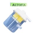 Suzuki Cultus old model plastic Fuel filter 01 PC. 
