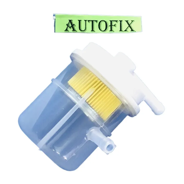 Suzuki%20Cultus%20old%20model%20plastic%20Fuel%20filter%2001%20PC%20-%20Image%203