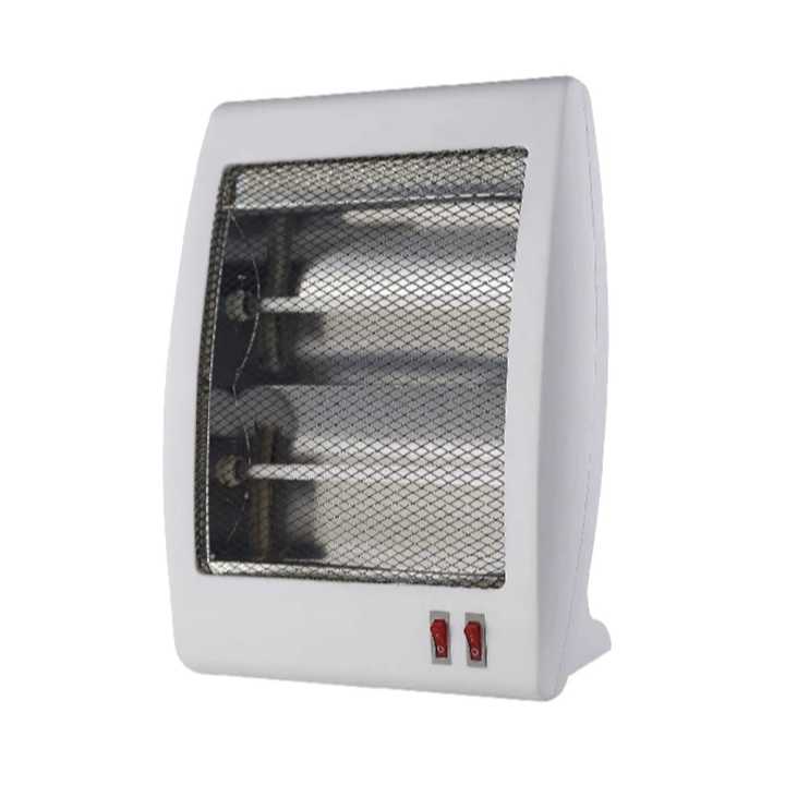 Heater/%20Electric%20Box%20Heater/%20800W%20Space%20Heater/%20Small%20Electric%20Ceramic%20Heater/%202%20Power%20Level/%20Dual%20Safety%20Switch/%20300/600%20Watts%20-%20Image%202
