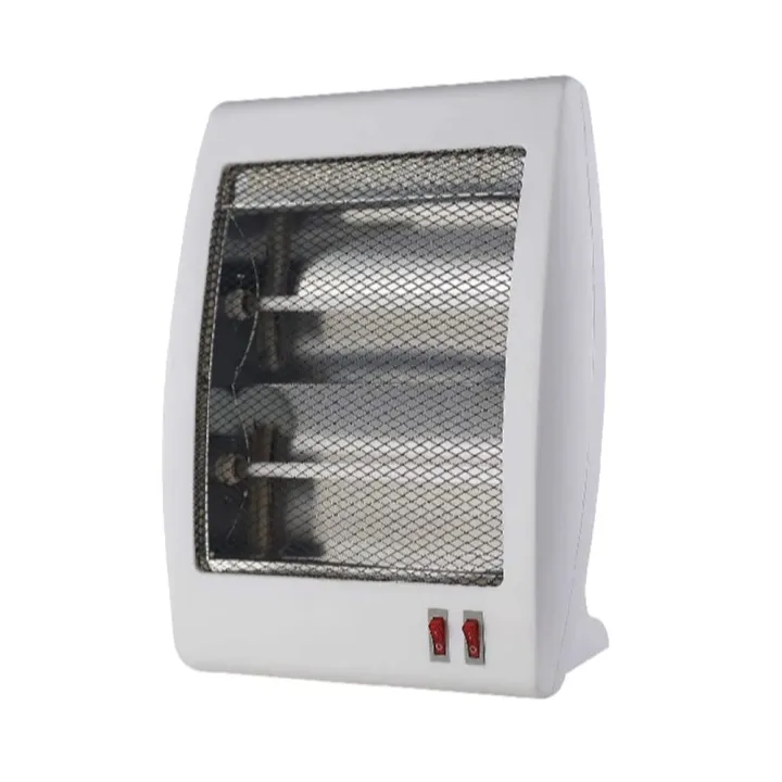 Heater/%20Electric%20Box%20Heater/%20800W%20Space%20Heater/%20Small%20Electric%20Ceramic%20Heater/%202%20Power%20Level/%20Dual%20Safety%20Switch/%20300/600%20Watts%20-%20Image%202