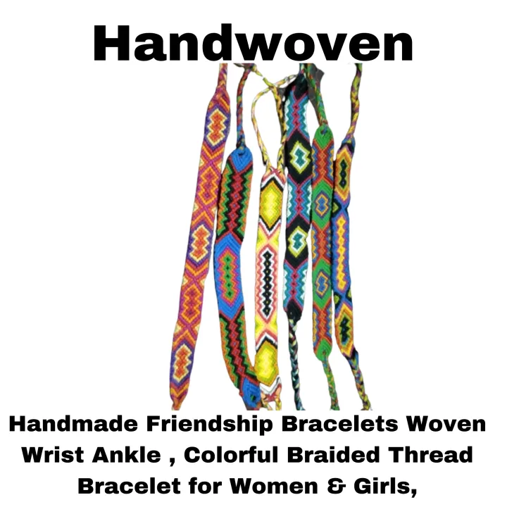 innovativeprods%20presentsCharm%20Bohemian%20Weave%20Friendship%20Bracelet%20For%20%20E%20-%20Image%209