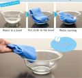 (Pack Of 3) Microfiber Cloths Cleaning Supplies- Micro Fiber Cleaning Towels, Chemical Free Kitchen Towel, Clean Windows & Cars.. 