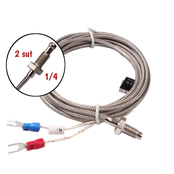 K%20type%20%20THERMOCOUPLE%20WITH%202%20METER%20WIRE%20CABLE%20FOR%20INDUSTRIAL%20TEMPERATURE%20CONTROLLER%20-%20Image%202