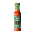 Drizzl Peri Peri Sauce 280g. 