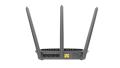 D-Link AC1750 Gigabit Wi-Fi Router with High Power Amplifiers and Dual Band Speeds DIR-859. 