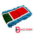 Dry Mop Refill - Dry Refill Colorful. 