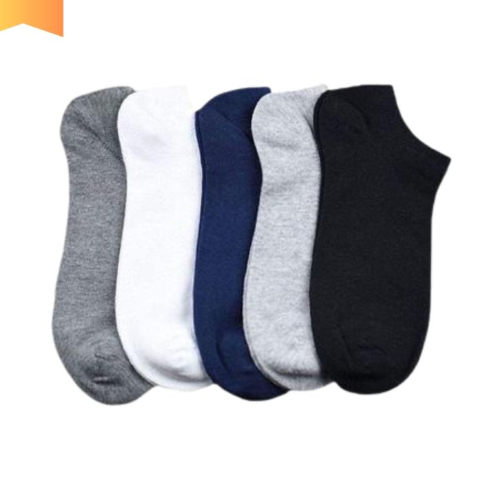 ANKLE%20SOCKS%20FOR%20MEN%20&%20WOMEN%20PAIR%20OF%203,%206,%209,%2012%20HIGH%20QUALITY%20SUMMER%20ANKLE%20SOCKS%20FOR%20MEN%20LOW%20CUT%20ANKLE%20SOCK%20MEN%20SOCKS%20WINTER%20MOZE%20-%20Image%202
