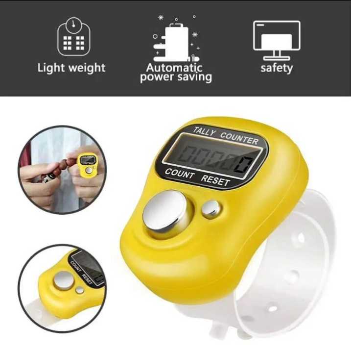 Pack%20of%20Three%20Mini%20Hand%20Held%20Finger%20Ring%20Tasbeeh%20Portable%20Digital%20LCD%20Zikr%20Tasbeeh%20Tally%20Counter%20Clicker%20-%20Mini%20Handheld%20Finger%20Ring%20Design%20-%20Image%205