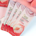 Body Scrub Dove|shea Butter Body Scrub 15pcs Set - Deep Cleansing & Moisturizing. 