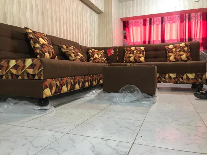 07-seater%20brown%20color%20with%20good%20looking%20sofa%20set%20with%20good%20and%20soft%20touch%20high%20quality%20foam%20use%20inside%20&%20soft%20touch%20feel%20comfortable%20when%20seat%20-%20Image%202