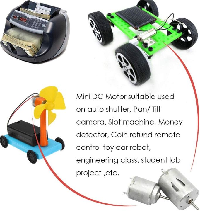 DC%20Motor%20Fan%20Kit%20Electronic%20Science%20Project%20DIYs%20Kit%20for%20Kids%20(4v%20DC%20motor,batteries,LEDs,wires,&propellers%20etc)%20-%20Image%204