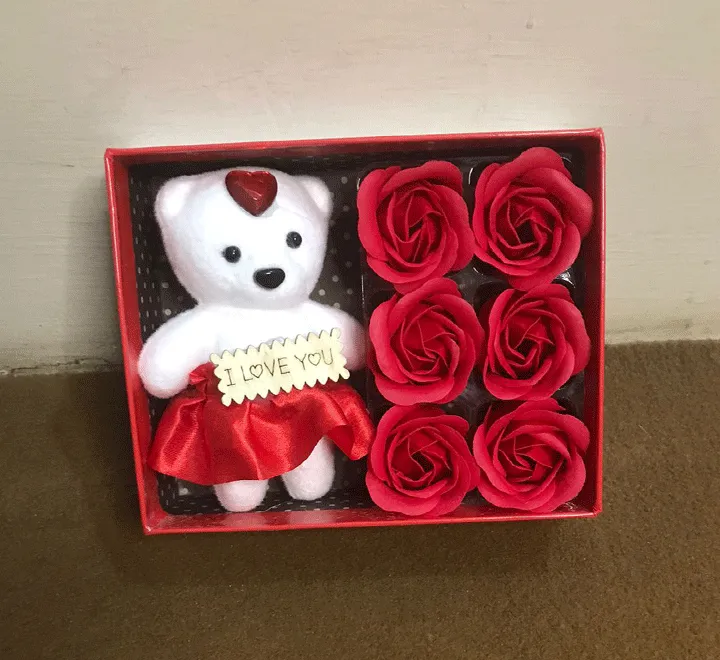 Cute%20Valentines%20Anniversary%20Birthday%20Wedding%20Gift%20Box%20for%20Her/Him%20-%20Image%202