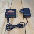 HDMI Splitter 2 port 2K 4K. 
